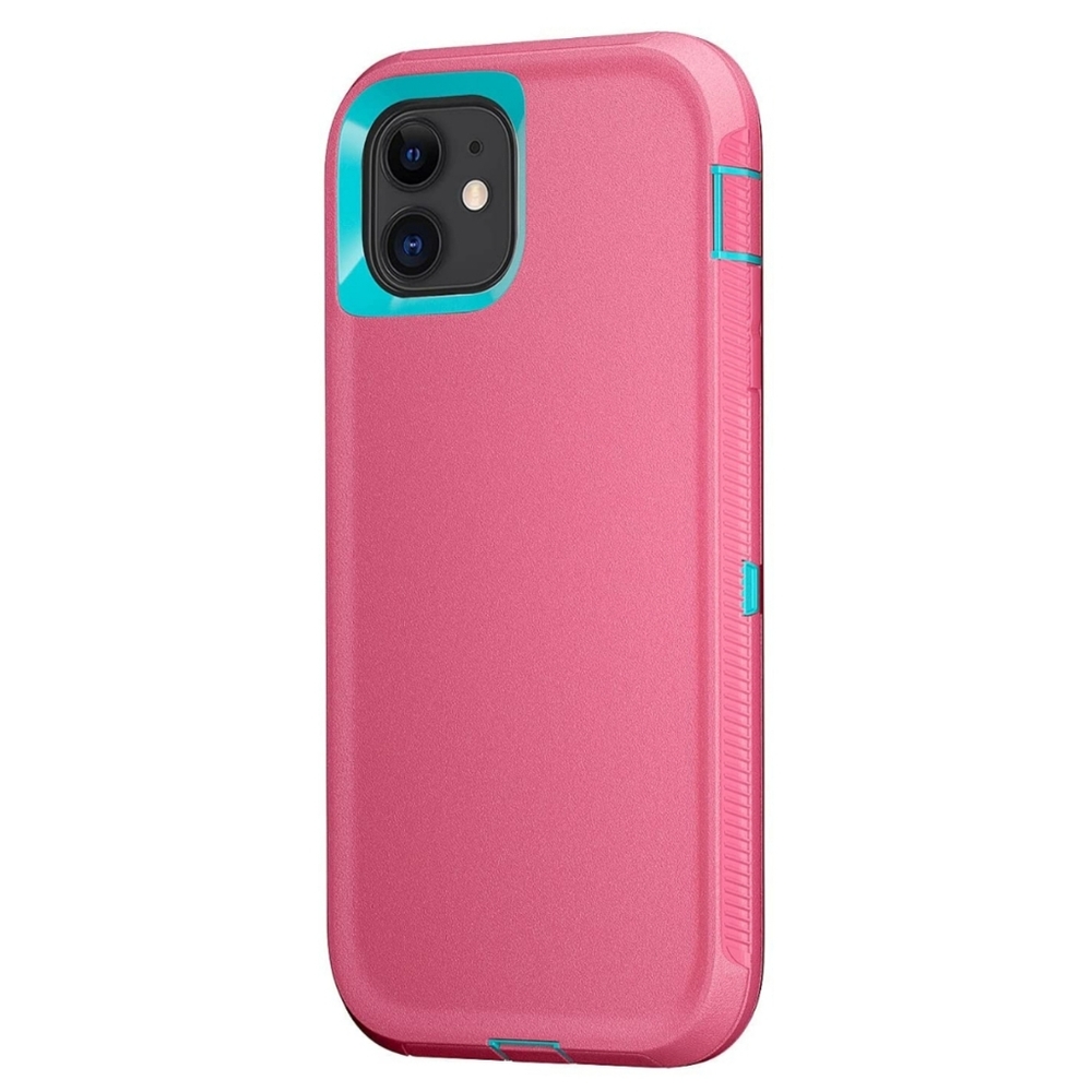 New FOGEEK Case for iPhone 11.